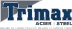 Trimax Steel