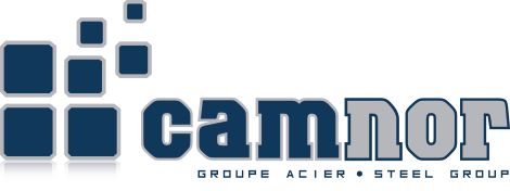 Camnor Group