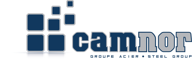 Groupe Camnor